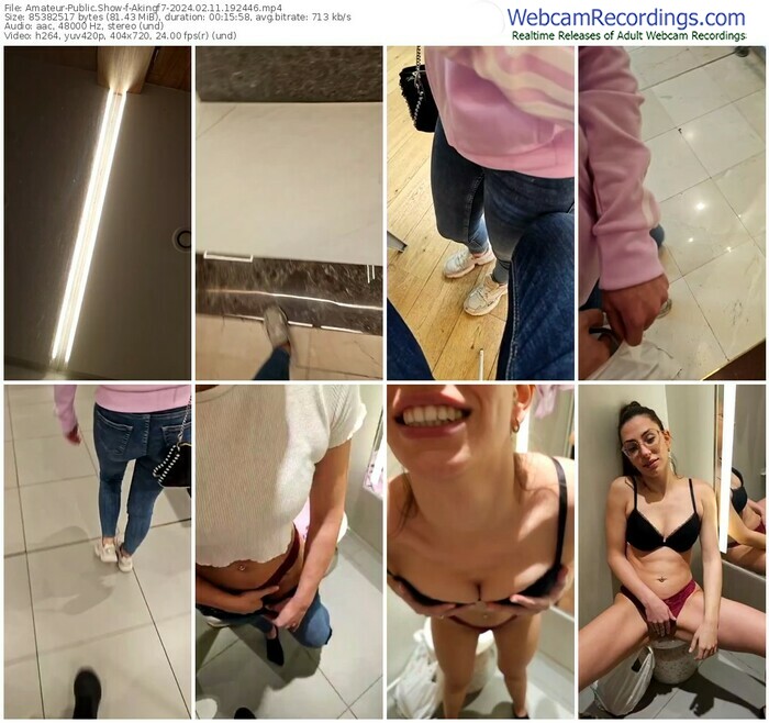 amateur-akingf7-02-11-2024-19-24-46