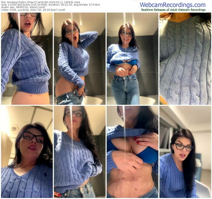 amateur-carlac80-02-11-2024-16-09-31
