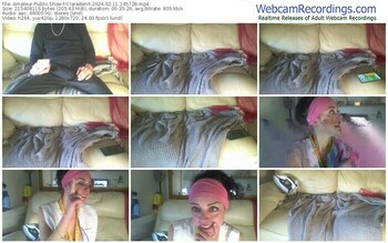 amateur-claradenit-02-11-2024-14-57-28
