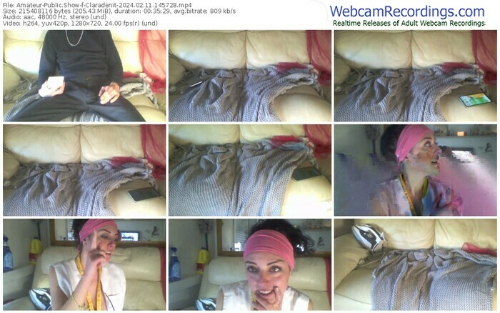 amateur-claradenit-02-11-2024-14-57-28