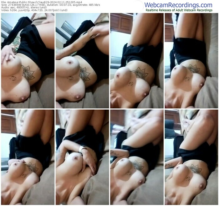 amateur-claudi29-02-11-2024-05-10-05