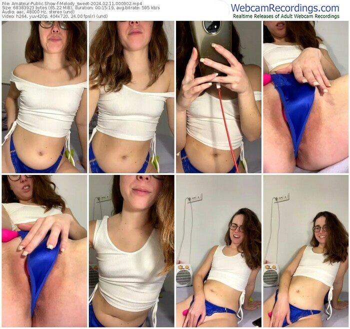 amateur-melody_sweet-02-11-2024-00-09-02