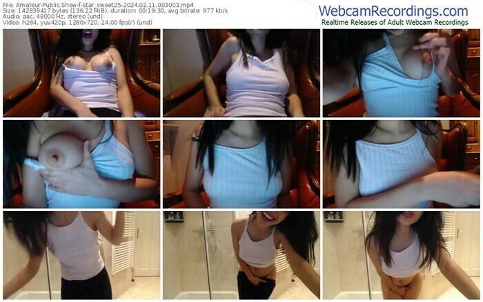 amateur-star_sweet25-02-11-2024-00-30-03