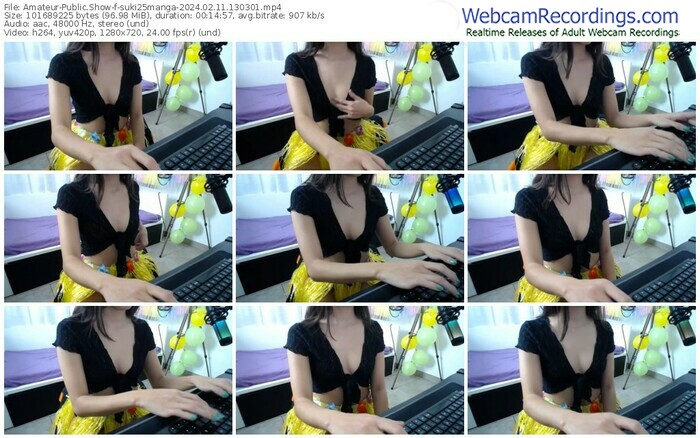 amateur-suki25manga-02-11-2024-13-03-01