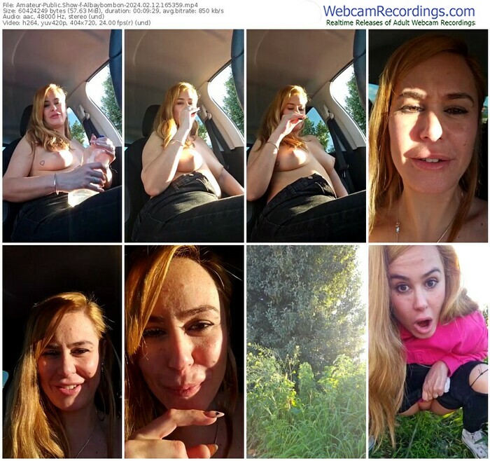 amateur-albaybombon-02-12-2024-16-53-59