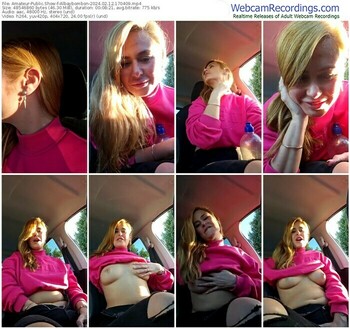 amateur-albaybombon-02-12-2024-17-04-09