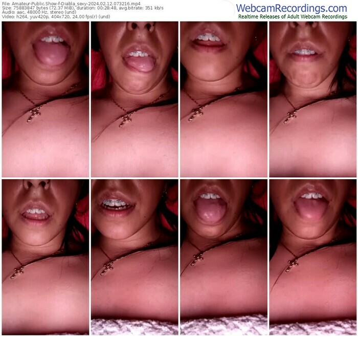 amateur-diabla_sexy-02-12-2024-07-32-16