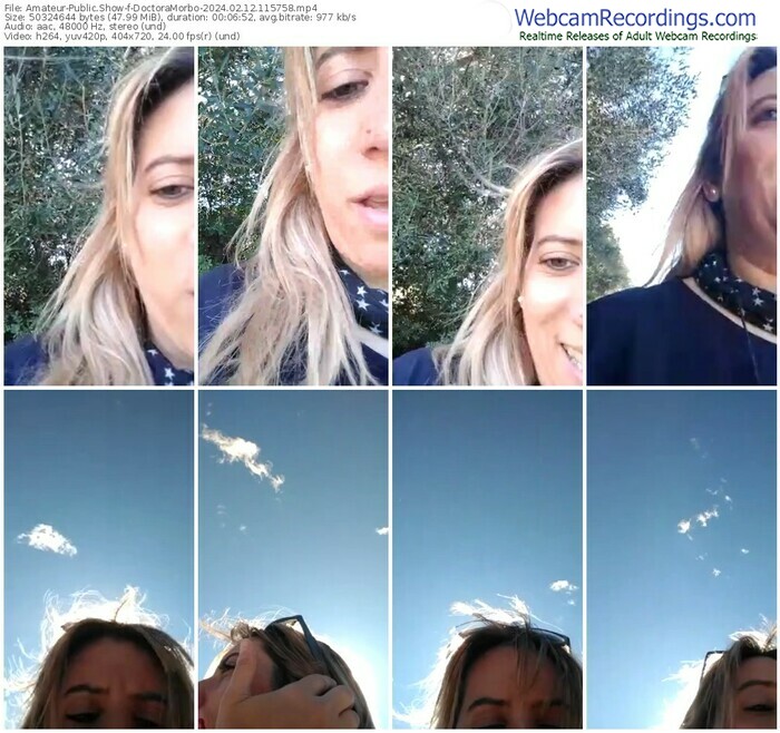 amateur-doctoramorbo-02-12-2024-11-57-58