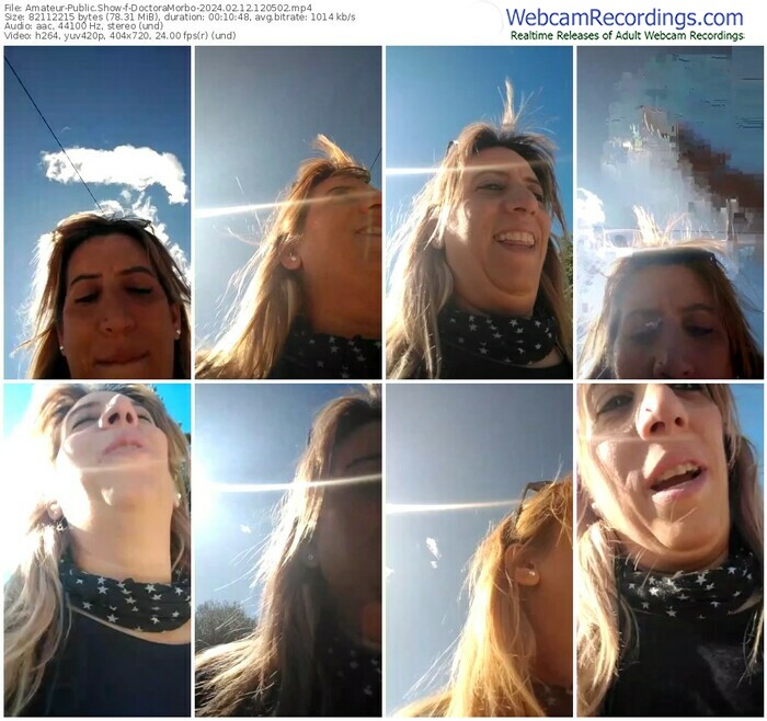 amateur-doctoramorbo-02-12-2024-12-05-02