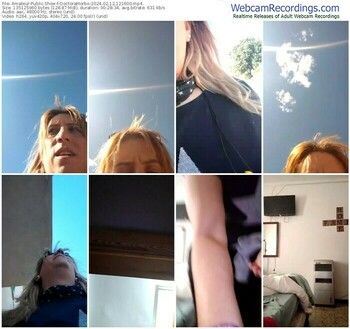 amateur-doctoramorbo-02-12-2024-12-16-00