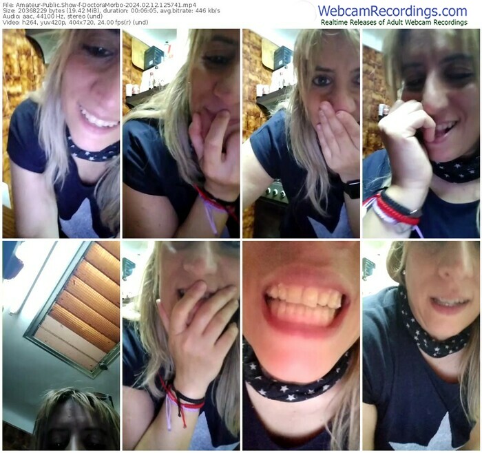 amateur-doctoramorbo-02-12-2024-12-57-41