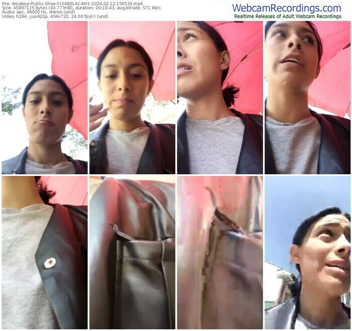 amateur-isabelacam1-02-12-2024-15-05-33