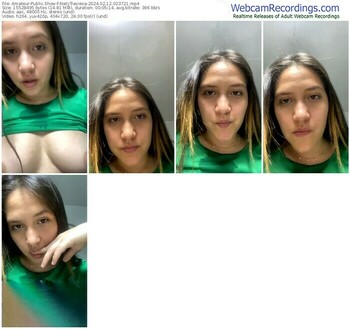 amateur-natytraviesa-02-12-2024-02-37-21