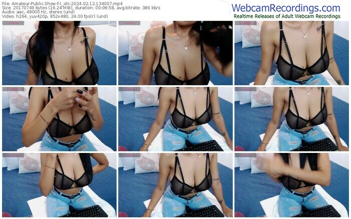 amateur-l_olii-02-12-2024-13-40-07
