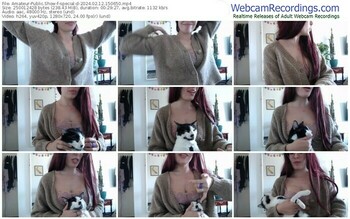 amateur-special-d-02-12-2024-15-06-50