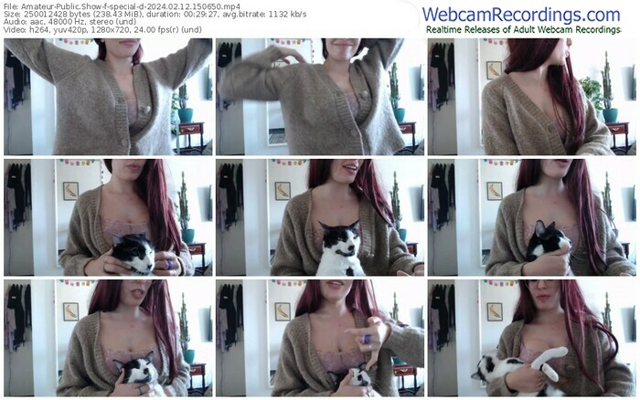 amateur-special-d-02-12-2024-15-06-50