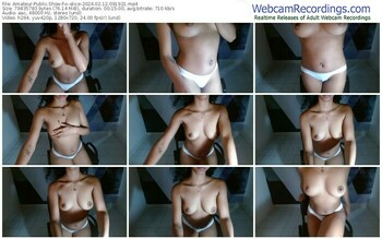 amateur-x-alice-02-12-2024-09-19-21