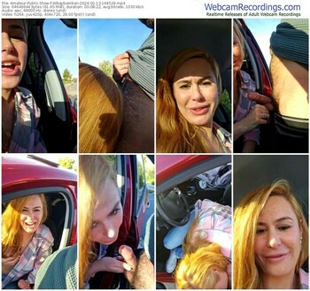 amateur-albaybombon-02-13-2024-16-45-29