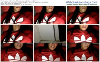 amateur-diabla_sexy-02-13-2024-08-11-47