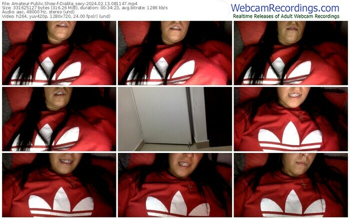 amateur-diabla_sexy-02-13-2024-08-11-47