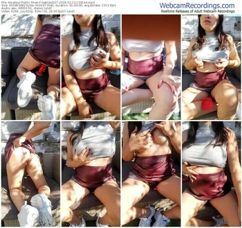 amateur-gatitaxd27-02-13-2024-13-01-44