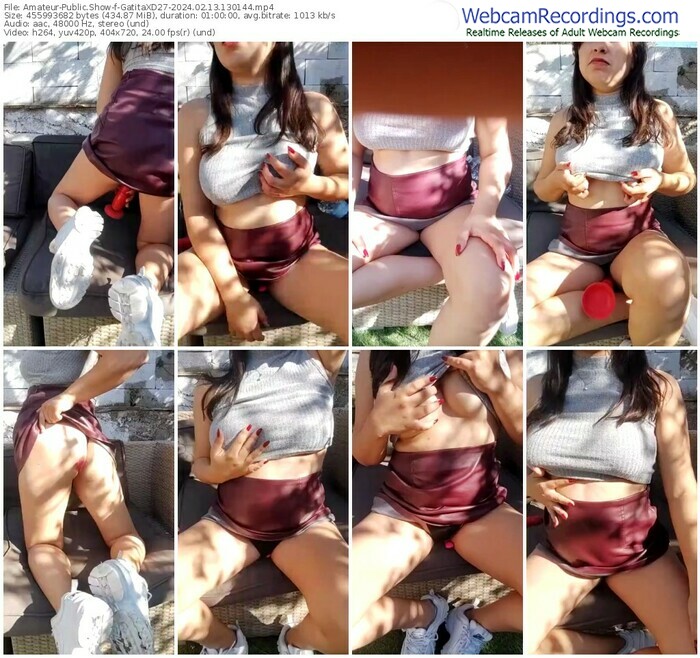 amateur-gatitaxd27-02-13-2024-13-01-44