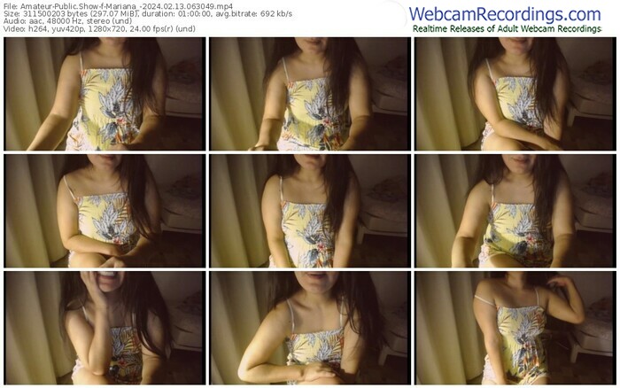 amateur-mariana_-02-13-2024-06-30-49