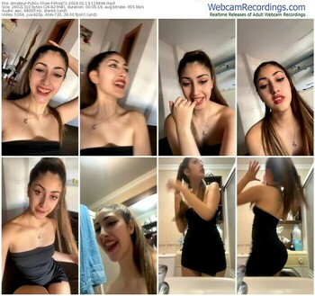amateur-misa71-02-13-2024-11-48-44