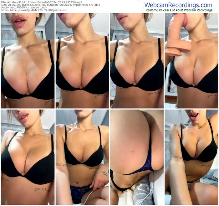 amateur-zoraida0-02-13-2024-23-14-56