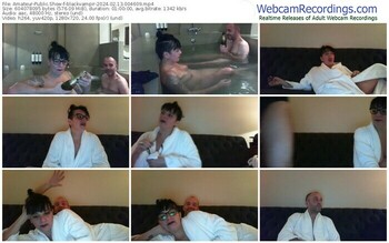 amateur-blackvampir-02-13-2024-00-46-09