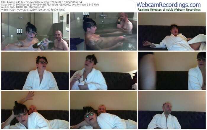 amateur-blackvampir-02-13-2024-00-46-09