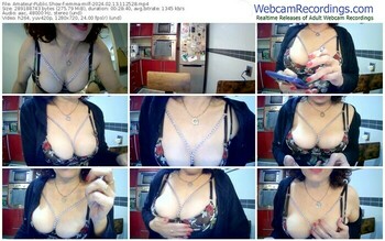 amateur-emma-milf-02-13-2024-11-25-28