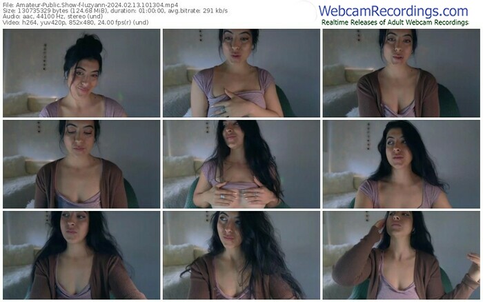 amateur-luzyann-02-13-2024-10-13-04