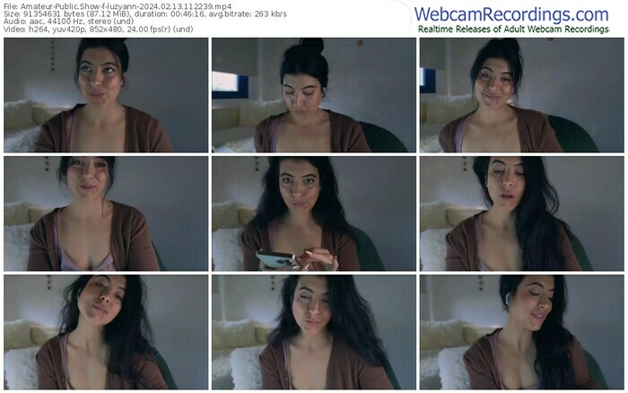 amateur-luzyann-02-13-2024-11-22-39