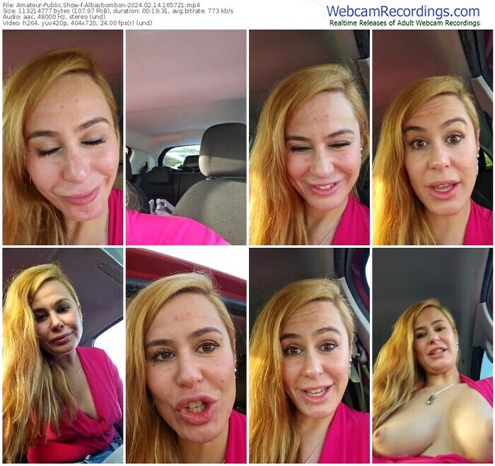 amateur-albaybombon-02-14-2024-16-57-21