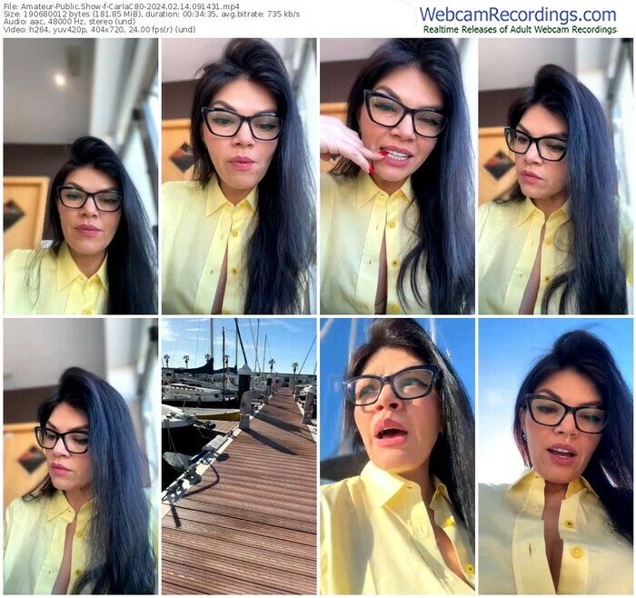 amateur-carlac80-02-14-2024-09-14-31