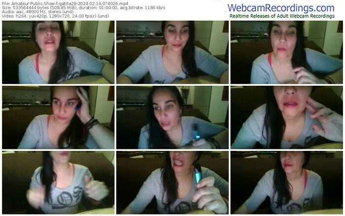 amateur-gatita28-02-14-2024-07-40-26