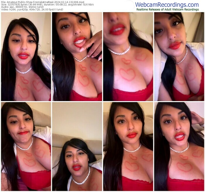 amateur-reinalatinareal-02-14-2024-13-10-08