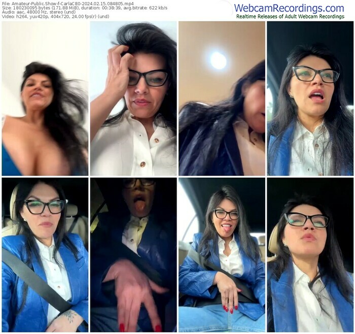 amateur-carlac80-02-15-2024-08-48-05
