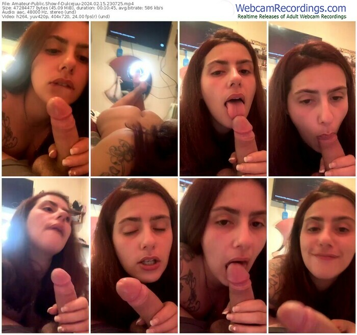 amateur-dulcejuu-02-15-2024-23-07-25