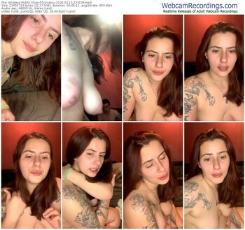 amateur-dulcejuu-02-15-2024-23-31-09