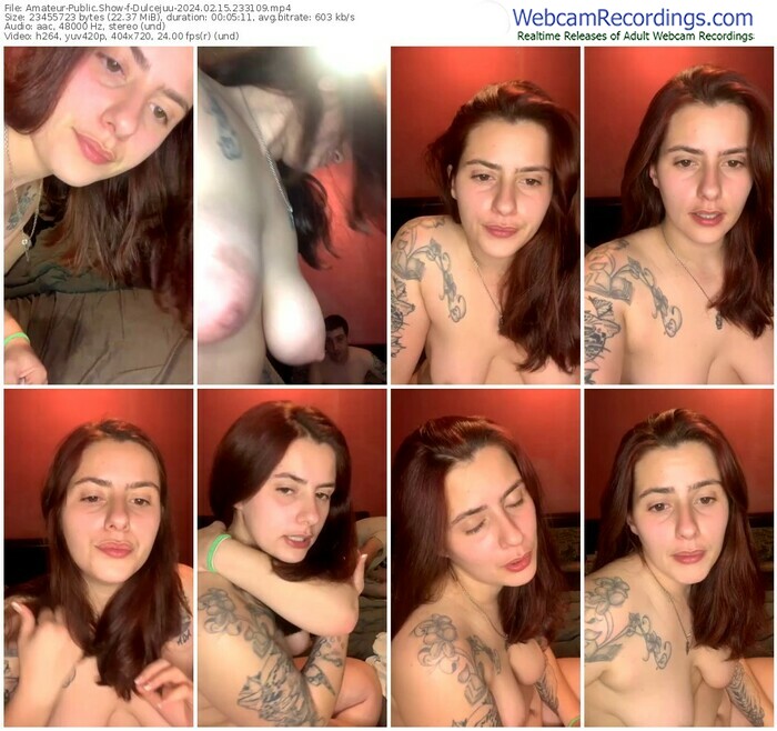 amateur-dulcejuu-02-15-2024-23-31-09