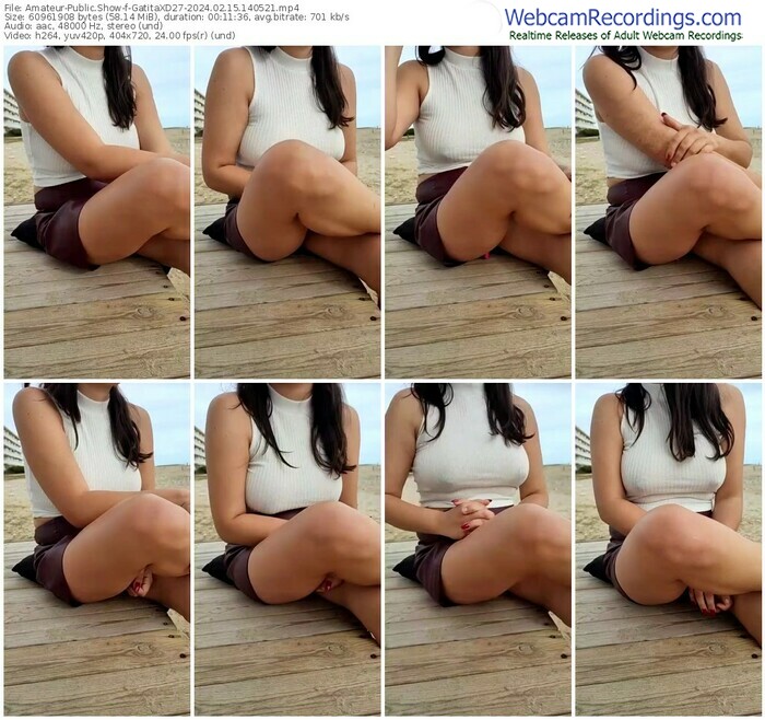 amateur-gatitaxd27-02-15-2024-14-05-21
