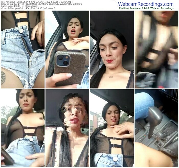 amateur-isabelacam1-02-15-2024-15-33-54