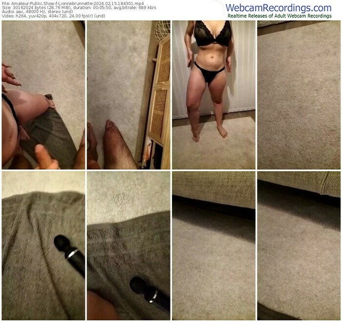 amateur-lionnebrunnette-02-15-2024-18-43-01