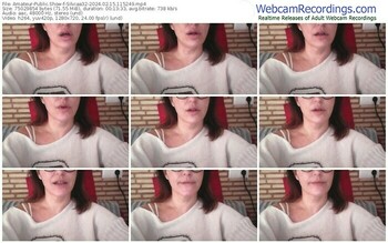 amateur-silviaa32-02-15-2024-11-52-49