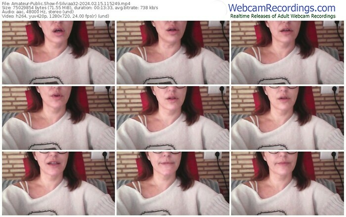 amateur-silviaa32-02-15-2024-11-52-49