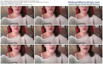 amateur-silviaa32-02-15-2024-12-08-07