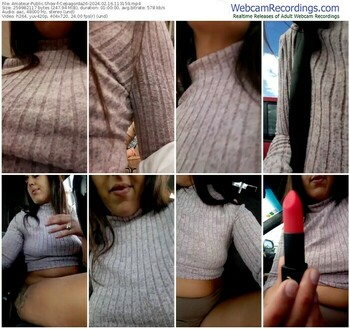 amateur-cepagorda26-02-16-2024-11-31-59