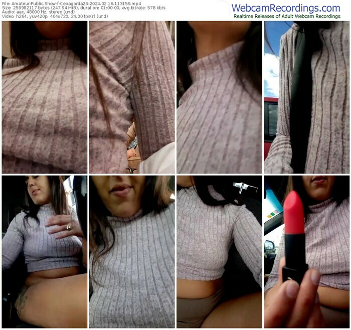 amateur-cepagorda26-02-16-2024-11-31-59